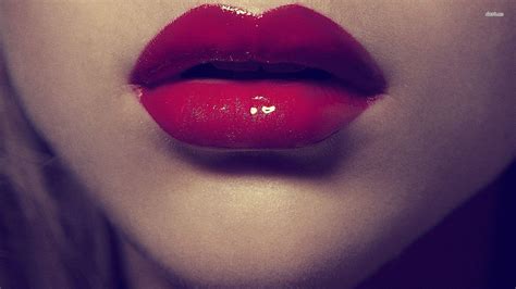 wallpapers lips|cute lips wallpaper.